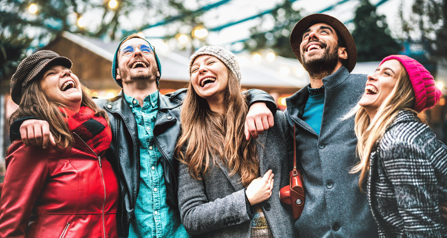 marketing to millennials