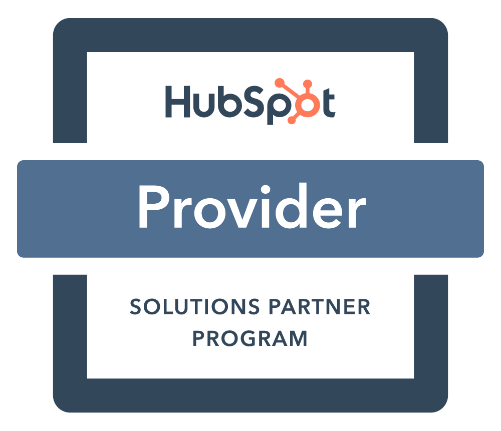 hubspot provider nw indiana