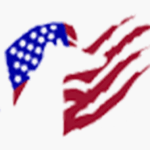 American Greyhound Logo