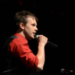 denver and the mile high orchestra